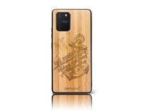 Thumbnail for ANKER Samsung Galaxy S10 Lite Backcase